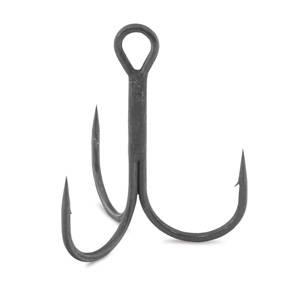 Tubertini Stinger Treble TL-T 01