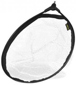 Tubertini Testa Guadino Folding Mono 50x40 cm 