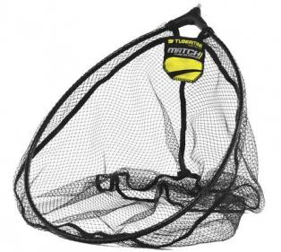 Tubertini Testa Guadino Match Flow Rubber 50x40 cm