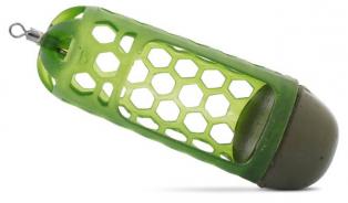 Tubertini WD Feeder Large