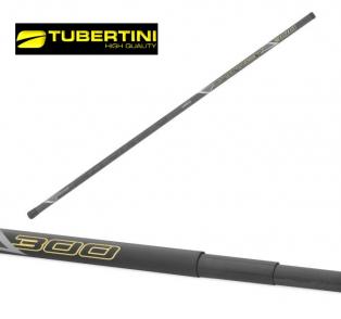 Tubertini guadino Telescopico Charger 300 3.00mt 57008xx 