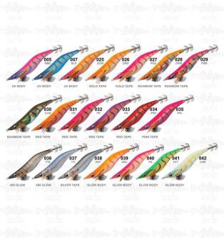 Yamashita Egi-Oh Live Basic 2.5