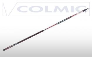 colmic ESPIRIT POWER bolognese super strong casting 80gr mt.5 CAES100A