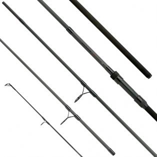 daiwa canna black widow xt 10ft 3.5lb