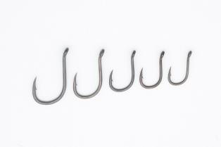 korda Choddy micro barbed