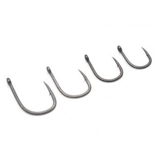 korda Mixa Micro Barbed