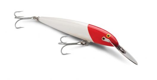 RAP Countdown Magnum 11 Rapala Countdown Magnum 11cm Col BCSKRAPCDMAG11BCSK