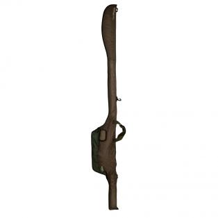 shimano TACTICAL ROD SLEEVE 10ft shtx16