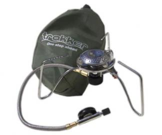 Trakker LCG Stove   TRK217