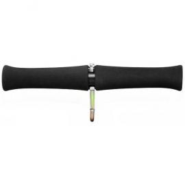 Cygnet Easylift Weigh bar CYG048