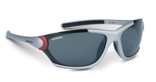 Shimano Occhiali Yasei           SUNYAS