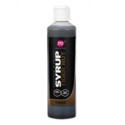 ACTIVE ADE PARTICLE  PELLET SYRUP TIGER NUT 500ml MAINLINE 