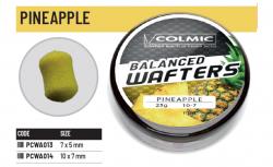 BALANCED WAFTERS PINEAPPLE