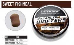 BALANCED WAFTERS SWEET FISHMEAL