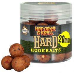 BIG FISH HOT CRAB E KRILL HARD HOOKBAITS