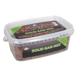 BIG FISH SOLID BAG MIX 2L