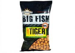 BIG FISH SWEET TIGER E CORN 1KG