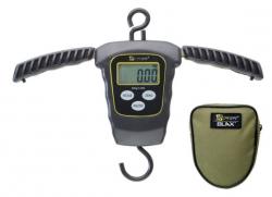 BILANCIA DIGITAL SCALE 50KG