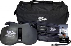 BLACK MAGIC EQUALIZER GIMBAL SET