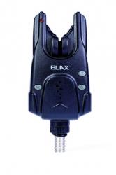BLAX ALARM BLUE X1