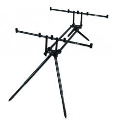 BLAX Rod Pod 3/4 