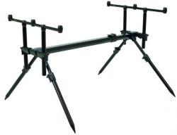 CARPSPIRIT BLAZX ALU-LITE ROD POD
