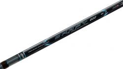 BOLOGNESE COLMIC CRAFT 200 5MT 20GR 