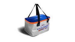 COLMIC BORSA PVC HORSE 400