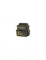 BORSA TUBERTINI MEDITERRANEO 