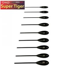 Bombarda Super Tiger Tris 