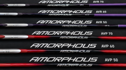 CANNA 26 AMORPHOUS BOLO RG 70 CI 7.00MT (ARRIVO LUGLIO 2026)