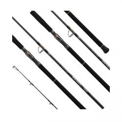 CANNA 26 SALTIGA C BULLSWING 83-5 100GR 2.51MT