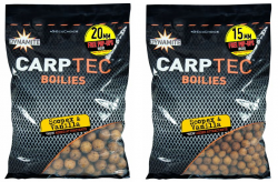 CARPTEC BOILIES SCOPEX E VANIGLIA 1.8KG