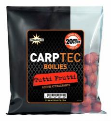 CARPTEC BOILIES TUTTI FRUTTI 20mm 300gr