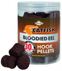 CATFISH BLOODIED ELL HOOK PELLET