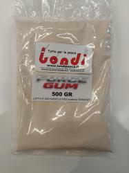 COLLA LONDI FORCE GUM 500 Gr