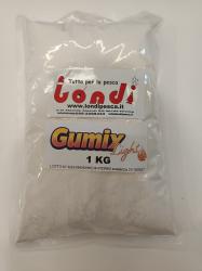 COLLA LONDI GUMIX LIGHT 1KG