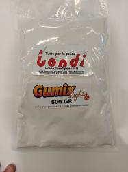COLLA LONDI GUMIX LIGHT 500Gr