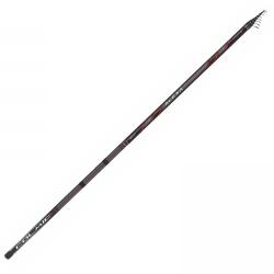  COLMIC ALEXA BOLO PROJECT 6.00m. CAALE01B