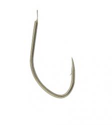 COLMIC AMO NUCLEAR BSC5000