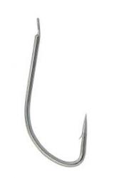 COLMIC AMO NUCLEAR N900