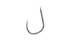 COLMIC AMO NUCLEAR WB801