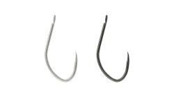 COLMIC AMO NUCLEAR WN501 NIKELATO