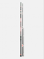 COLMIC ARATON DX-2 GR 70-350 MT 3,30  CAAR08B