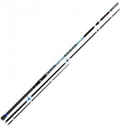 COLMIC ARATON ORATA 3,00mt (50-300gr) 2 GLASS TIPS - FUJI GUIDES CAAR09B  
