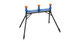 COLMIC BAR ROLLER COMPETITION 37 cm + 37 cm