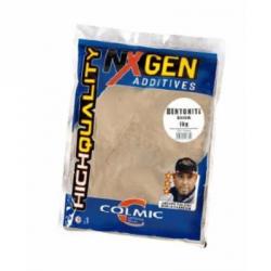 COLMIC BENTONITE 1KG
