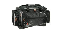 COLMIC BLACK ESSENCE NEVADA