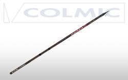  COLMIC BOLOGNESE FORZA 10 80GRAMMI 6.00MT CAFO53B