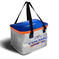 COLMIC BORSA PVC HORSE 480